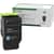 LEX78C10C0 Image Thumbnail 1