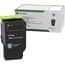 LEX78C10C0 Thumbnail