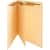 BSN00200 Image Thumbnail 1