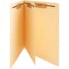 Medical Pocket Folders Thumbnail