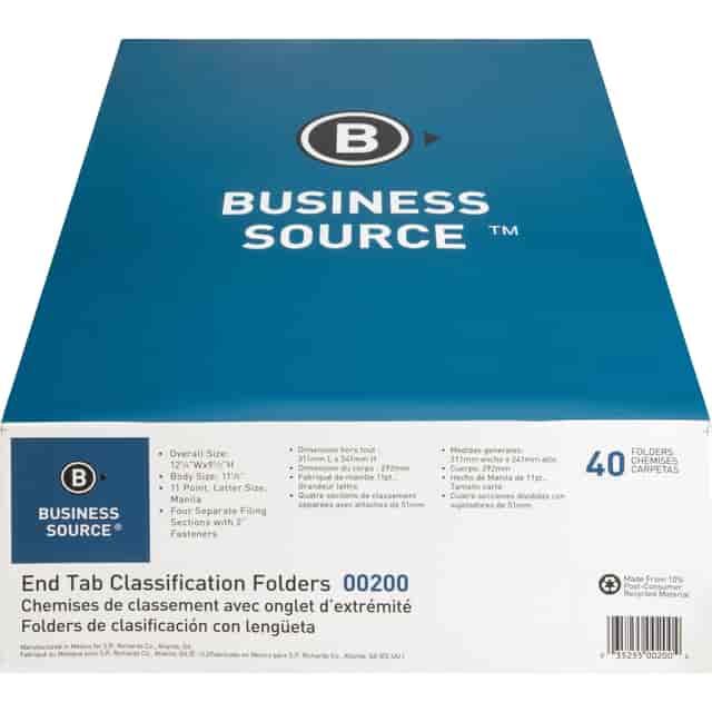BSN00200 Product Image 2