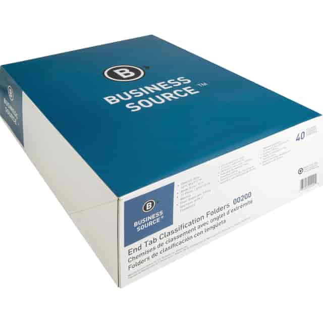 BSN00200 Product Image 4