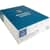 BSN00200 Image Thumbnail 3