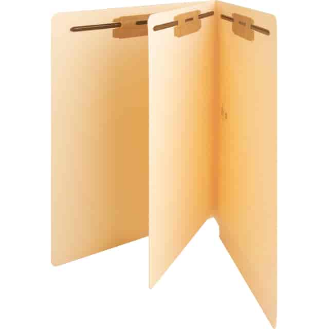 BSN00200 Product Image 3