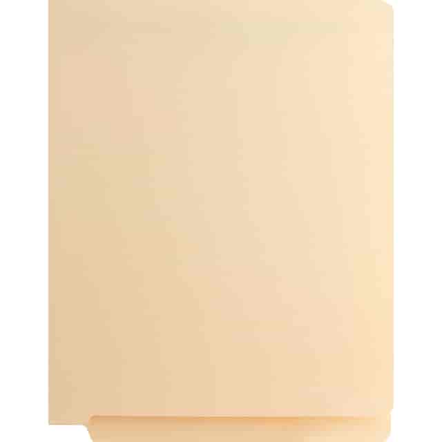 BSN00200 Product Image 5