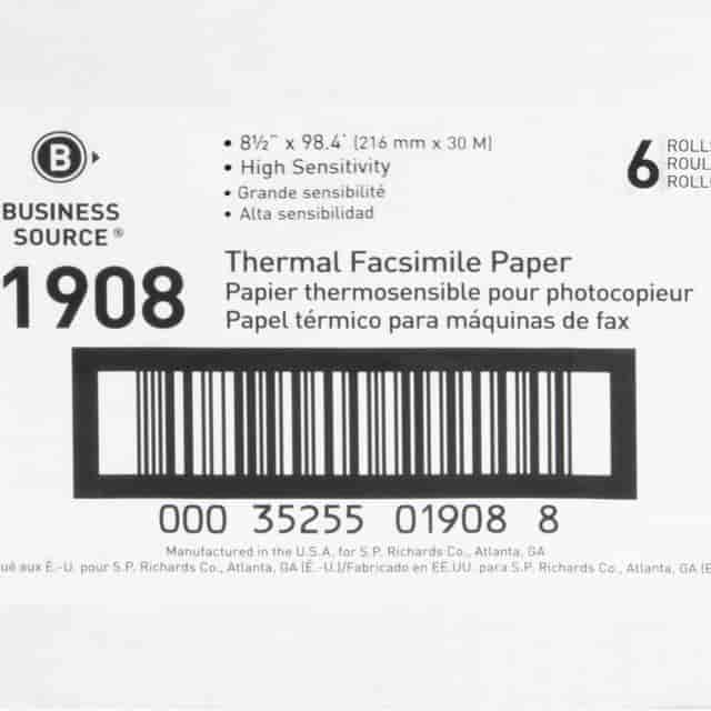 BSN01908 Product Image 6
