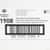 BSN01908 Image Thumbnail 5