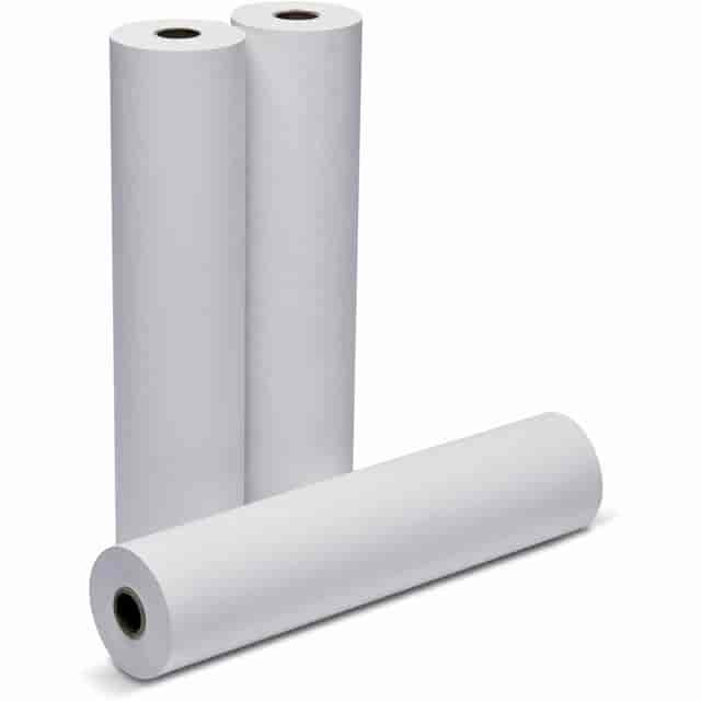 BSN01908 Product Image 7