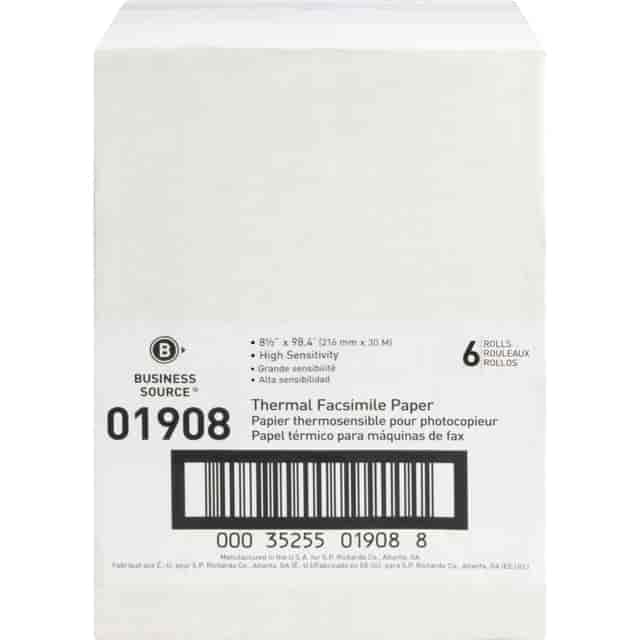 BSN01908 Product Image 2