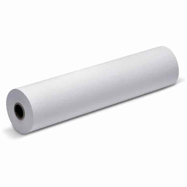 BSN01908 Product Image 3