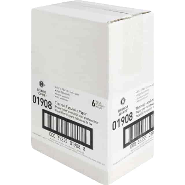 BSN01908 Product Image 4