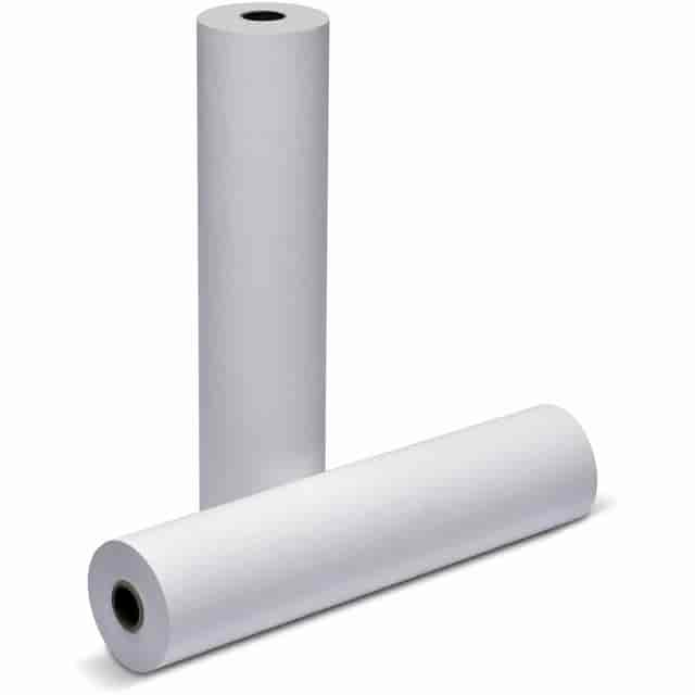 BSN01908 Product Image 8