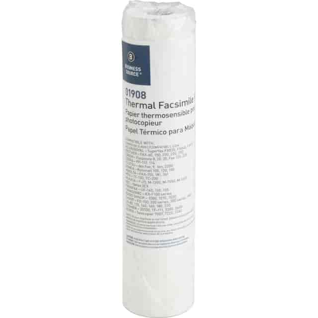 BSN01908 Product Image 5
