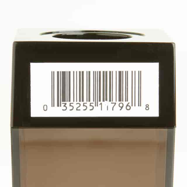 BSN11796 Product Image 5