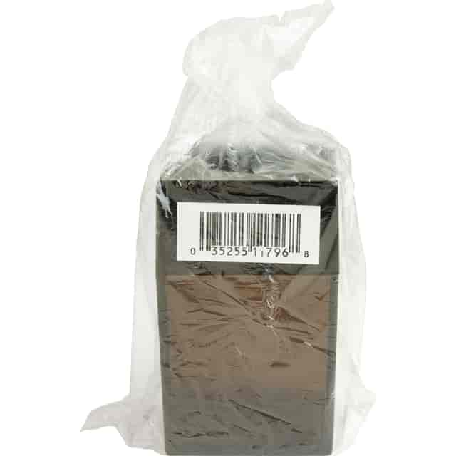 BSN11796 Product Image 3