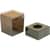 BSN11796 Image Thumbnail 3