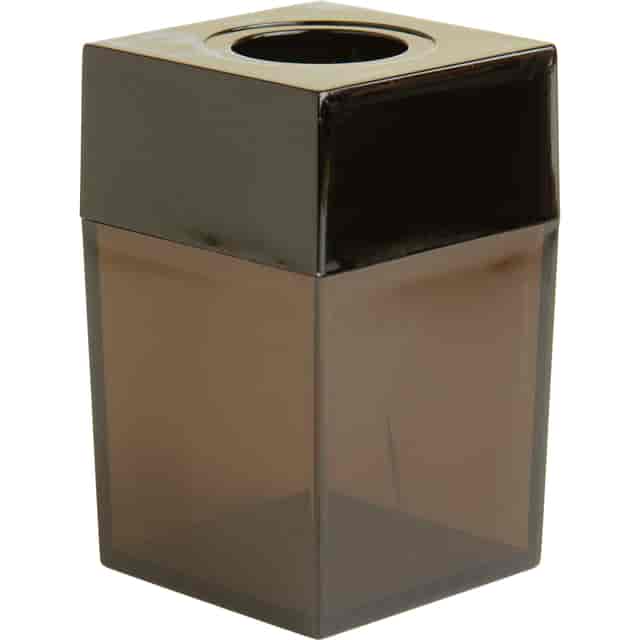 BSN11796 Product Image 2