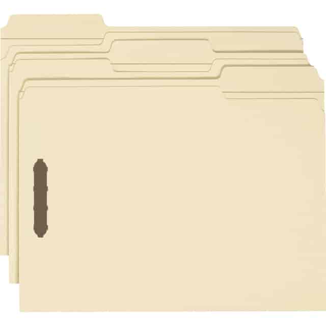 BSN17213 Product Image 2