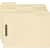 BSN17213 Image Thumbnail 1