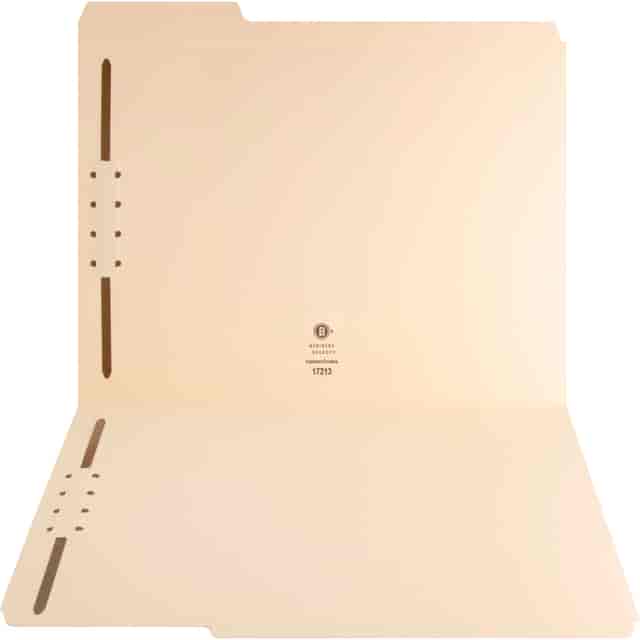 BSN17213 Product Image 5