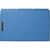 BSN17219 Image Thumbnail 1