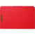 BSN17221 Image Thumbnail 1