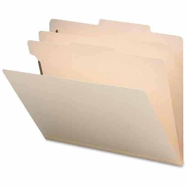 BSN17223 Product Image 3