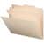 BSN17223 Image Thumbnail 2