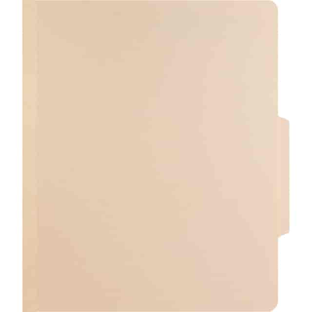 BSN17223 Product Image 5