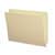 BSN17239 Image Thumbnail 1
