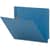 BSN17242 Image Thumbnail 1