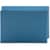 BSN17242 Image Thumbnail 1