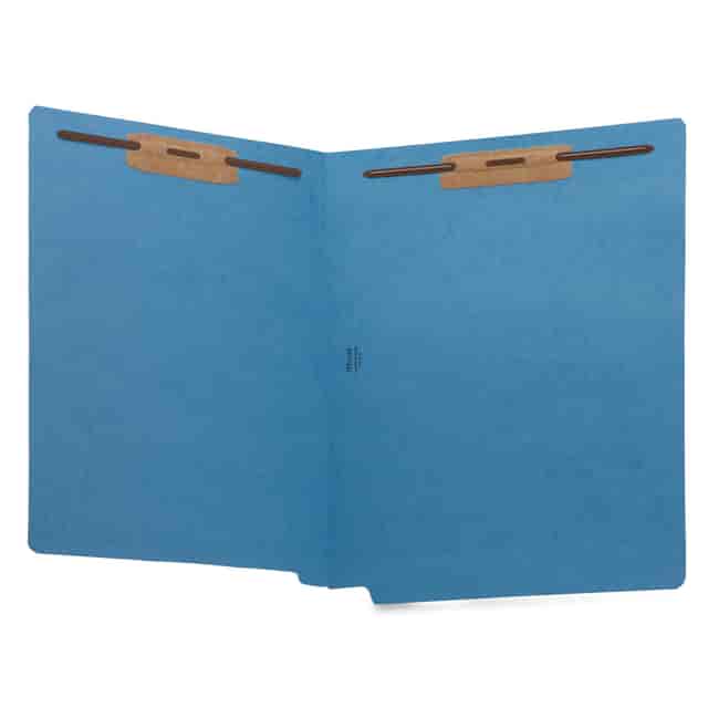 BSN17242 Product Image 4