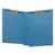 BSN17242 Image Thumbnail 3