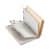 BSN17254 Image Thumbnail 1