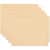 BSN17262 Image Thumbnail 1