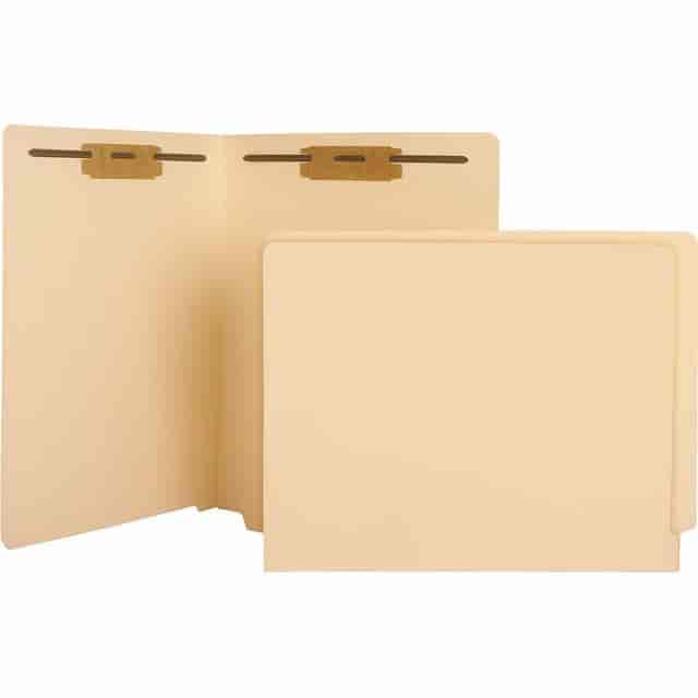 BSN17262 Product Image 2