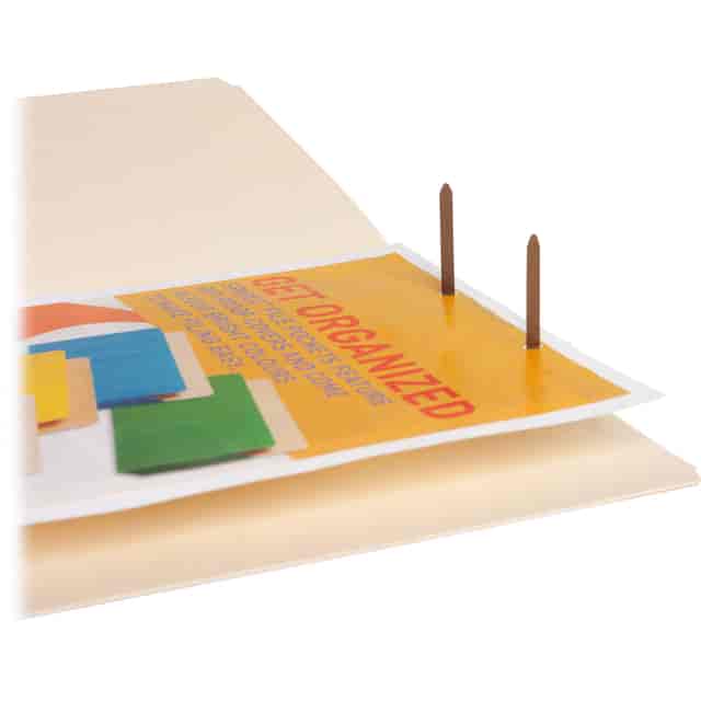 BSN17262 Product Image 3