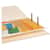 BSN17262 Image Thumbnail 2