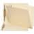 BSN17263 Image Thumbnail 1