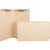 BSN17265 Image Thumbnail 1