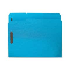 BSN17267 Thumbnail