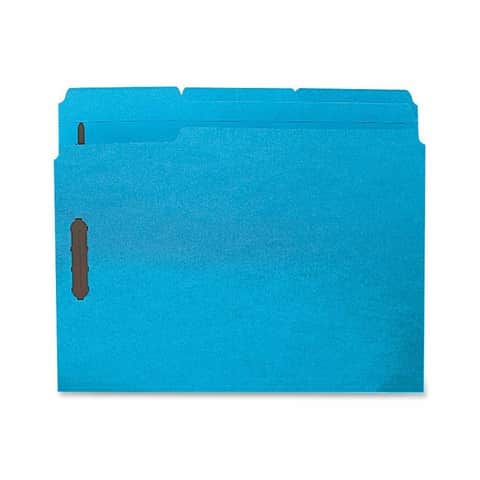 BSN17267 Thumbnail