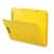 BSN17270 Image Thumbnail 1