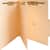BSN17271 Image Thumbnail 1