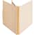 BSN17271 Image Thumbnail 1