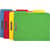 BSN17571 Image Thumbnail 1