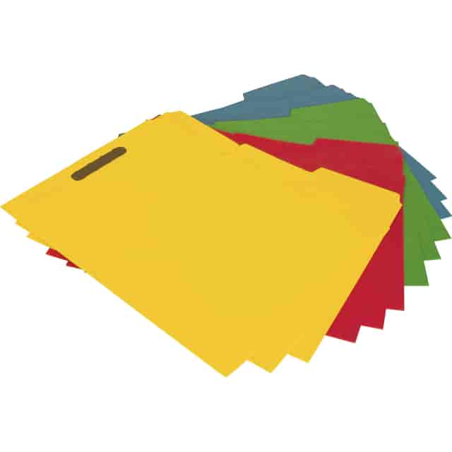 BSN17571 Product Image 3