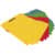 BSN17571 Image Thumbnail 2