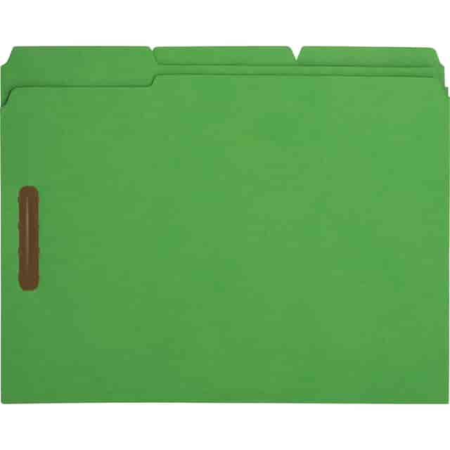 BSN17571 Product Image 2